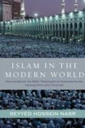 Cover: Islam in the Modern World - HarperCollins