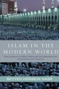Enlarge image Cover: Islam in the Modern World - HarperCollins