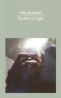 Cover: Territory of Light - Penguin Classics