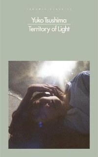 Enlarge image Cover: Territory of Light - Penguin Classics