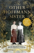 Cover: The Other Hoffmann Sister - Abacus
