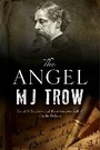 Cover: The Angel - Severn House