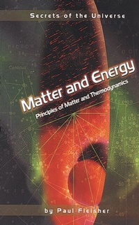 Abbildung von: Matter and Energy - Lerner Publications Co ,U.S.