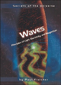 Abbildung von: Waves - Lerner Publishing Group