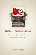 Cover: Cold Warriors - Little, Brown
