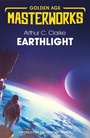Cover: Earthlight - Gollancz