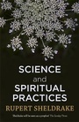 Cover: Science and Spiritual Practices - Coronet Books