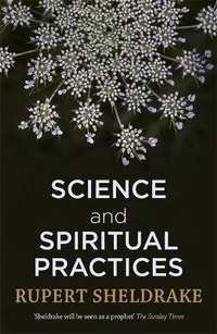 Enlarge image Cover: Science and Spiritual Practices - Coronet Books