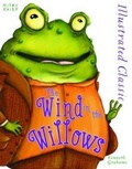 Cover: D160 ILL. Classic Willows - Miles Kelly Publishing Ltd