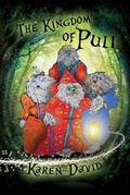 Cover: The Kingdom of Puli - Austin Macauley Publishers