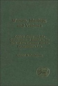 Cover: Women, Ideology and Violence - Continuum International Publishing Group Ltd.