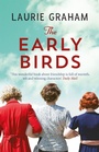 Cover: The Early Birds - Quercus Publishing