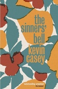 Cover: The Sinners' Bell - The Lilliput Press Ltd