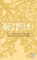 Cover: Bezdelki - The Emma Press