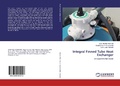 Cover: Integral Finned Tube Heat Exchanger - LAP Lambert Academic Publishing