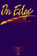 Cover: On Edge - University of Minnesota Press