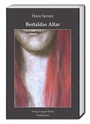 Cover: Bertaldas Altar - Traugott Bautz