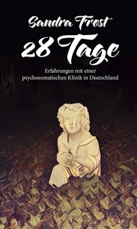 Abbildung von: 28 Tage - art & words