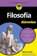 Bild: Filosof&iacute;a para dummies - Para dummies