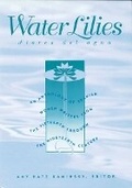 Cover: Water Lilies - University of Minnesota Press