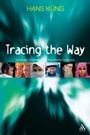 Cover: Tracing The Way - Burns & Oates Ltd