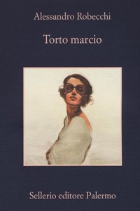 Abbildung von: Torto marcio - Sellerio di Giorgianni