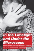 Cover: In the Limelight and Under the Microscope - Continuum Publishing Corporation