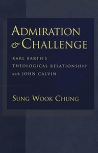 Enlarge image Cover: Admiration and Challenge - Peter Lang Verlag