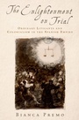 Bild: The Enlightenment on Trial - OUP eBook