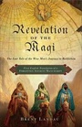 Cover: Revelation of the Magi - HarperOne