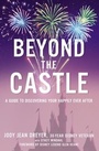 Cover: Beyond the Castle - Zondervan