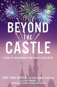 Enlarge image Cover: Beyond the Castle - Zondervan