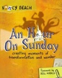 Cover: An Hour on Sunday - Zondervan