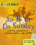 Cover: An Hour on Sunday - Zondervan