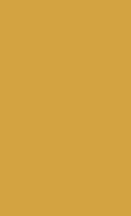 Cover: The Nature of Geography - Praeger Publishers Inc