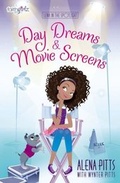 Cover: Day Dreams and Movie Screens - Zonderkidz