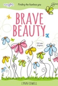 Cover: Brave Beauty - Zonderkidz