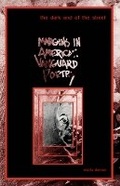Cover: Dark End of the Street - University of Minnesota Press