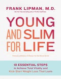 Cover: Young and Slim for Life - Hay House Inc.