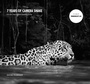 Cover: 7 Years of Camera Shake - Unbound Digital