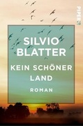 Cover: Kein sch&ouml;ner Land - Piper