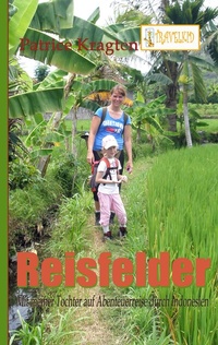 Abbildung von: Reisfelder - BoD - Books on Demand