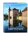 Cover: Erftstadt - Greven