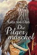 Cover: Die Pilgermuschel - LangenM&uuml;ller