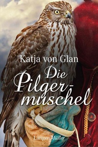Enlarge image Cover: Die Pilgermuschel - LangenMüller