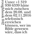 Cover: Cute Gedanken - Urs Engeler