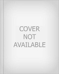 Cover: Politics of Editing - University of Minnesota Press