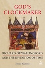 Cover: God's Clockmaker - Hambledon Continuum
