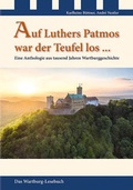 Cover: Auf Luthers Patmos war der Teufel los ... - Nestler Top Cards