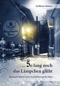 Cover: ... so lang noch das L&auml;mpchen gl&uuml;ht - Nestler Top Cards